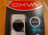 Grajewo ogłoszenia: #Sprzedam E-Papierosa Poda Marki Oxva Xlim SQ Pro 2 Na Dotyk... - zdjęcie