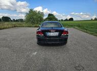 Grajewo ogłoszenia: Ogłoszenia lokalne 
Sprzedam samochód Volvo C70 rok 2008 diesel.... - zdjęcie