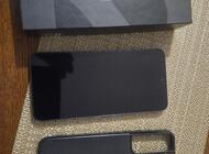 Grajewo ogłoszenia: Sprzedam używany Samsung Galaxy S22,bateria nowa miała 3700 mAh w... - zdjęcie