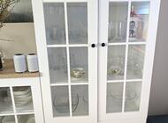 Grajewo ogłoszenia: Komplet. Sprzedam w komplecie lub pojedynczo. Pół roku... - zdjęcie